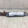 ФОТО AirBag коленей для Toyota Camry 70 XV70 (01.2017-...)  Киев