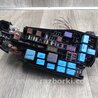 ФОТО Блок предохранителей для Toyota Camry 70 XV70 (01.2017-...)  Киев
