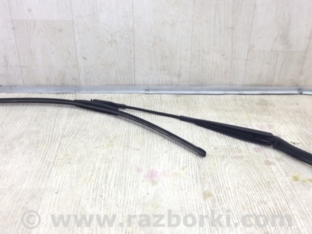 ФОТО Поводок дворника для Ford Escape 3 (01.2012-12.2018) Киев