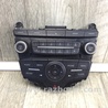 ФОТО Блок управления мультимедиа для Ford Escape 3 (01.2012-12.2018) Киев