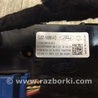 ФОТО Блок управления печкой для Ford Escape 3 (01.2012-12.2018) Киев