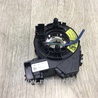 ФОТО Шлейф AirBag для Ford Escape 3 (01.2012-12.2018) Киев