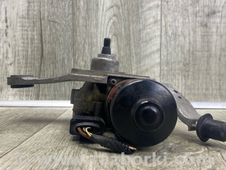 ФОТО Моторчик дворников для Ford Escape 3 (01.2012-12.2018) Киев