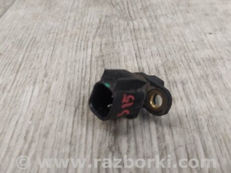 ФОТО Датчик ABS для Ford Escape 3 (01.2012-12.2018) Киев