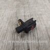 ФОТО Датчик ABS для Ford Escape 3 (01.2012-12.2018) Киев