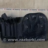 ФОТО Защита заднего бампера для Toyota Camry 70 XV70 (01.2017-...)  Киев