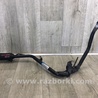 ФОТО Горловина бензобака для Ford Escape 3 (01.2012-12.2018) Киев