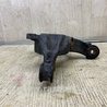 ФОТО Кулак поворотный для Toyota Camry 70 XV70 (01.2017-...)  Киев