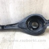 ФОТО Рычаг задний поперечный для Ford Escape 3 (01.2012-12.2018) Киев