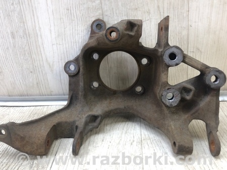ФОТО Цапфа для Ford Escape 3 (01.2012-12.2018) Киев