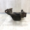 ФОТО Цапфа для Ford Escape 3 (01.2012-12.2018) Киев