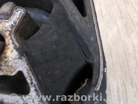 ФОТО Подушка для Ford Escape 3 (01.2012-12.2018) Киев