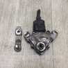 ФОТО Датчик положения селектора АКПП для Toyota Camry 70 XV70 (01.2017-...)  Киев