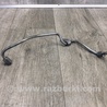 ФОТО Трубка ТНВД для Toyota Camry 70 XV70 (01.2017-...)  Киев