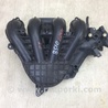 ФОТО Впускной коллектор для Ford Escape 3 (01.2012-12.2018) Киев
