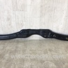 ФОТО Панель передняя верхняя для Ford Escape 3 (01.2012-12.2018) Киев