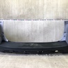 ФОТО Бампер задний для Ford Escape 3 (01.2012-12.2018) Киев