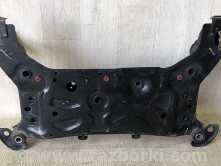 ФОТО Балка передняя для Ford Escape 3 (01.2012-12.2018) Киев