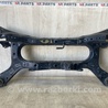 ФОТО Балка задней подвески для Toyota Camry 70 XV70 (01.2017-...)  Киев
