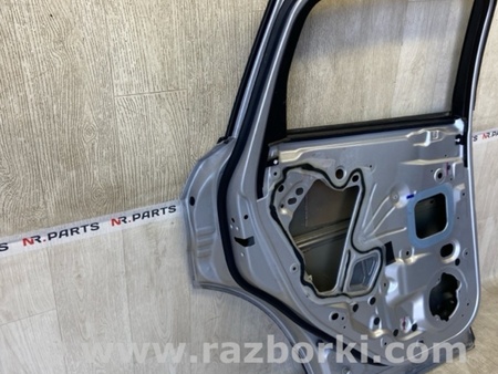 ФОТО Дверь для Ford Escape 3 (01.2012-12.2018) Киев