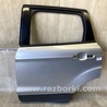ФОТО Дверь для Ford Escape 3 (01.2012-12.2018) Киев