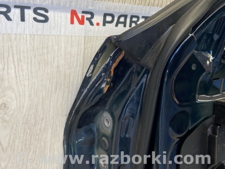 ФОТО Дверь для Toyota Camry 70 XV70 (01.2017-...)  Киев