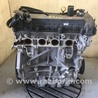 ФОТО Двигатель бензиновый для Ford Escape 3 (01.2012-12.2018) Киев