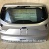 ФОТО Крышка багажника для Ford Escape 3 (01.2012-12.2018) Киев