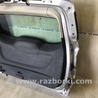 ФОТО Крышка багажника для Ford Escape 3 (01.2012-12.2018) Киев
