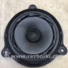 ФОТО Динамики для Nissan Pathfinder R52 Киев