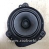 ФОТО Динамики для Nissan Pathfinder R52 Киев