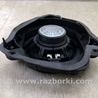 ФОТО Динамики для Nissan Pathfinder R52 Киев