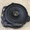 ФОТО Динамики для Nissan Pathfinder R52 Киев