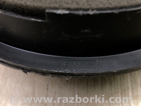 ФОТО Динамики для Ford Escape 3 (01.2012-12.2018) Киев