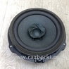 ФОТО Динамики для Ford Escape 3 (01.2012-12.2018) Киев