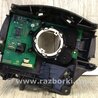 ФОТО Датчик угла поворота руля для Ford Focus 3 (01.2010 - 03.2018) Киев