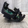 ФОТО Датчик угла поворота руля для Ford Focus 3 (01.2010 - 03.2018) Киев