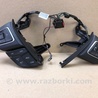 ФОТО Кнопки руля для Ford Focus 3 (01.2010 - 03.2018) Киев
