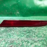 ФОТО Катафот правый для Volkswagen Passat B8 (07.2014-...) Киев