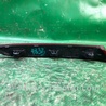 ФОТО Катафот правый для Volkswagen Passat B8 (07.2014-...) Киев