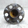 ФОТО Ступица для Acura RDX TB3, TB4 (03.2012-12.2015) Киев