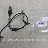 ФОТО Датчик ABS для Acura RDX TB3, TB4 (03.2012-12.2015) Киев