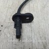 ФОТО Датчик ABS для Acura RDX TB3, TB4 (03.2012-12.2015) Киев