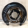 ФОТО Тормозной механизм для Acura RDX TB3, TB4 (03.2012-12.2015) Киев
