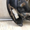 ФОТО Тормозной механизм для Acura RDX TB3, TB4 (03.2012-12.2015) Киев