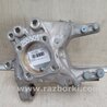 ФОТО Цапфа для Acura RDX TB3, TB4 (03.2012-12.2015) Киев