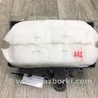 ФОТО Airbag подушка пассажира для Subaru Forester (2013-) Киев