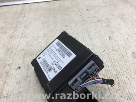 ФОТО Блок управления Bluetooth для Acura RDX TB3, TB4 (03.2012-12.2015) Киев