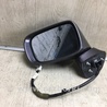 ФОТО Зеркало для Acura RDX TB3, TB4 (03.2012-12.2015) Киев