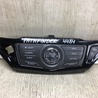 ФОТО Блок управления мультимедиа для Nissan Pathfinder R52 Киев